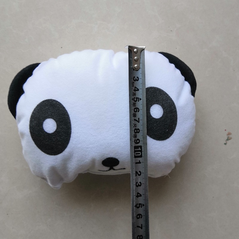 (2개) 전기차 머리받침대, 목베개, 유모차베개, 목베개, 등베개, 세발자전거 시트쿠션, 등받이, 시트베개 쿠션