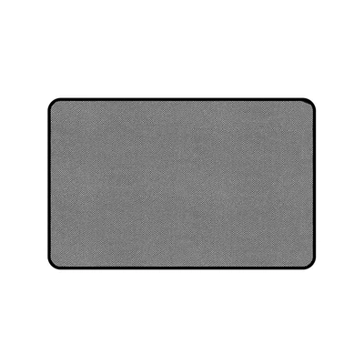 Screen Window Heat Insulation Side — Car curtains