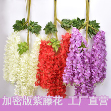 ��c����b����ٻ����滨 ���껨���ٻ� �����پG�~�ٗl�S�����l