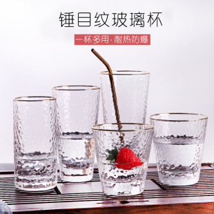 ������ʽ�N�y��߅������͸���͟���ù�֭��ˮ�����ʲ���ˮ�����l