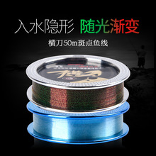 �Ƕ�ើ�50�׸�Ʒ�|���c�[����~���~�������Ӿ��z���������O��