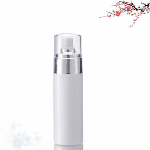 ���Fƿ����ƿ�߶˻��yƷ���bƿ���FС����ƿ100/120/150ML����