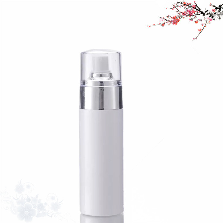 喷雾瓶塑料瓶高端化妆品分装瓶细雾小喷壶瓶100/120/150ML毫升