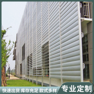 �������Ͱ��~�C����ꖷ����X���~ ������L���늄�������ꖰ�