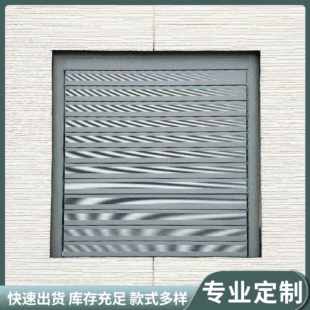 ͨ�L������L��ˮƽ����~ �X�Ͻ��⠝�b��~��