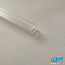 �S��ֱ�NPVC���ϗl��U�͗l����ԡ���ܷ�l�����ۗl����ˮ�l