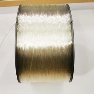 ���lDIY��� ����Ƥ�� ����0.5 0.6 0.7 0.8 Ƥ�� ���������
