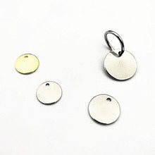 �¿�P䓒��K�� �朿� ��朿� β朿ۈA���׵��� �������Ʒ