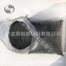 �X�S�~������  ���X�S�~ �������� �����~Һ �X�~������