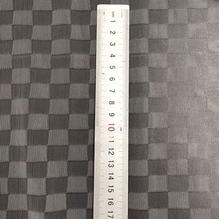 �����Ứ�W������ ����С����ͯȹ��ˇƷܛ�� �f�}���Ɍ��r�b����