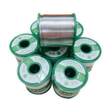 �͜��a�� ��03�y�a�� ���N���܃x�������a�z1.0mm 1.2mm �a�y�~��