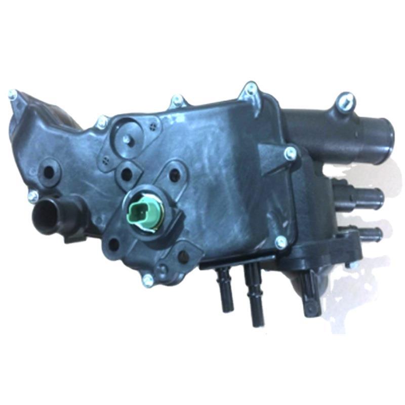 �����ڱ��� ѩ���������������ܳ� 1336.S4 ������ �������ܳ�