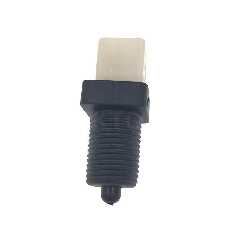 ���ñ������� ɲ���ƿ���4534.52  9604082180 9653868480