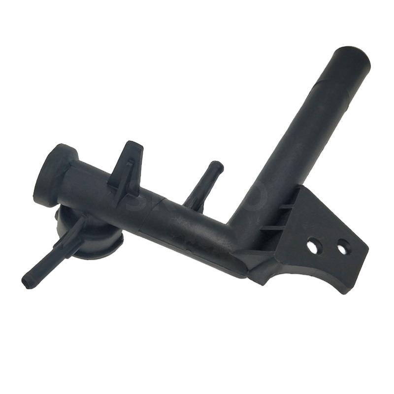 1641175350 16411-75350 �����ڷ��� ������������  ˮͨ ��ˮ��