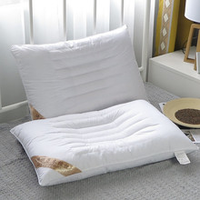 �����L������˯�߼��þƵ��e�^��оȫ��ľ�ޛQ���Ӄ������^�o�i׵