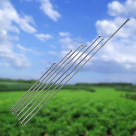 植保机械;喷嘴、喷头;农机配件