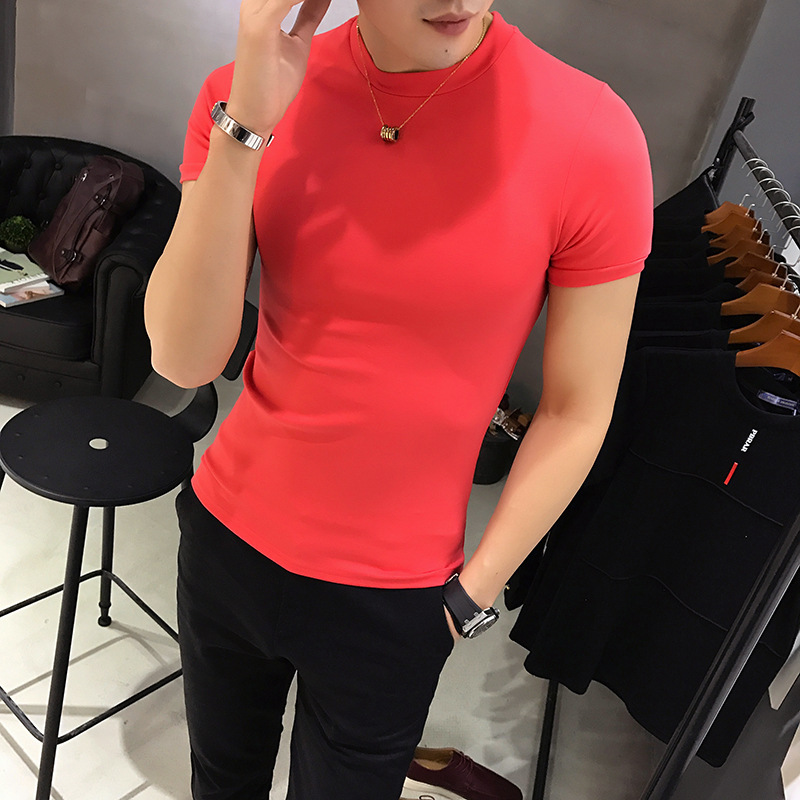 수박 레드