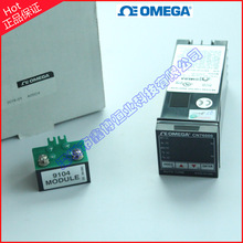 CN76133,CN76130_20_50_60_33_22_53_63-PV_485A�����¶ȿ�����