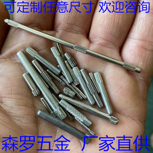 �F؛���F304���P䓝L���A���N ��z��λ�N�Ӵ껨�NᔝL���N�S�ǘ�