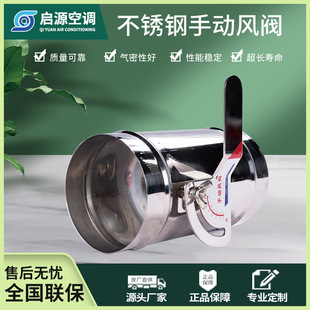 �������P��ք��L���{���y늄ӈA�η����L�y�ܷ���y