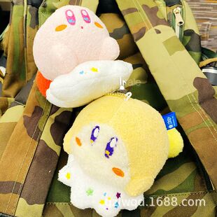 ZL�羳��֮����녶���߶��ë�q���е�� Kirby���Ӓ����Y����