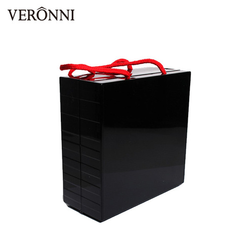 177-color eye shadow, blush, lip gloss, multi-color functional makeup palette combination set, facial modification cross-border