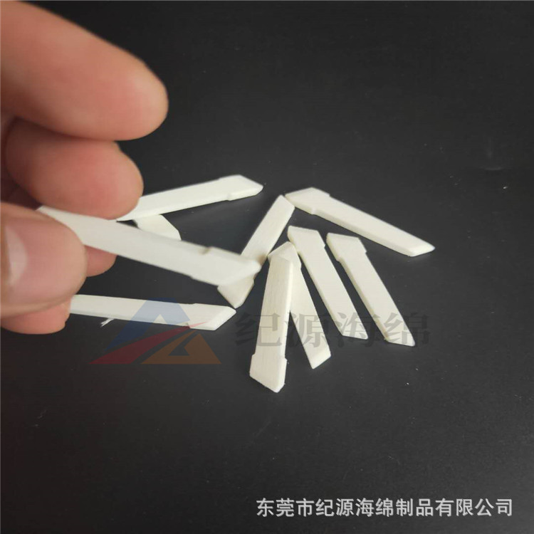 供应马克笔笔芯 聚酯纤维大头笔芯记号笔 尖用笔头各种卷包芯