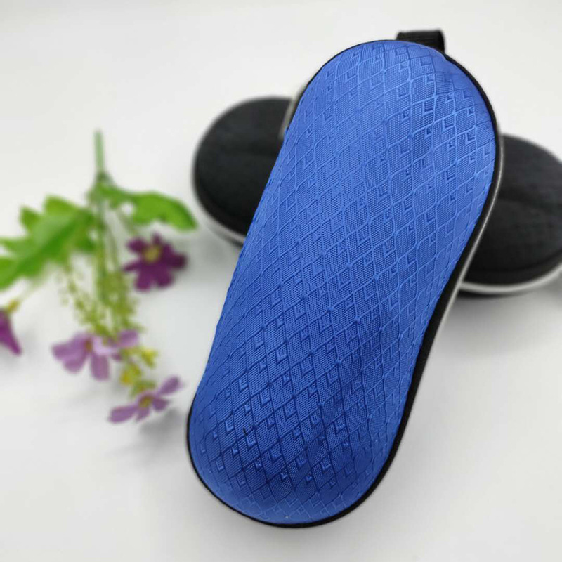 Azul zafiro