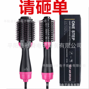 �羳Դ�^�S�ҟ��L�� ���l��ؓ�x�� ���l������ ����һ���L�C���l