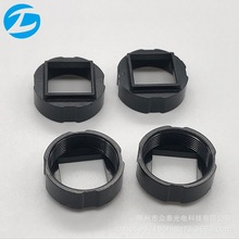 ���Iֱ�����lM12��λ8*8���9.5*9.5܇�d��ҕ���b�̶����z����