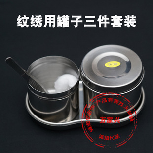���P��޻����޻��޼y������׼yü��ϴ����ϴ�P���P������b
