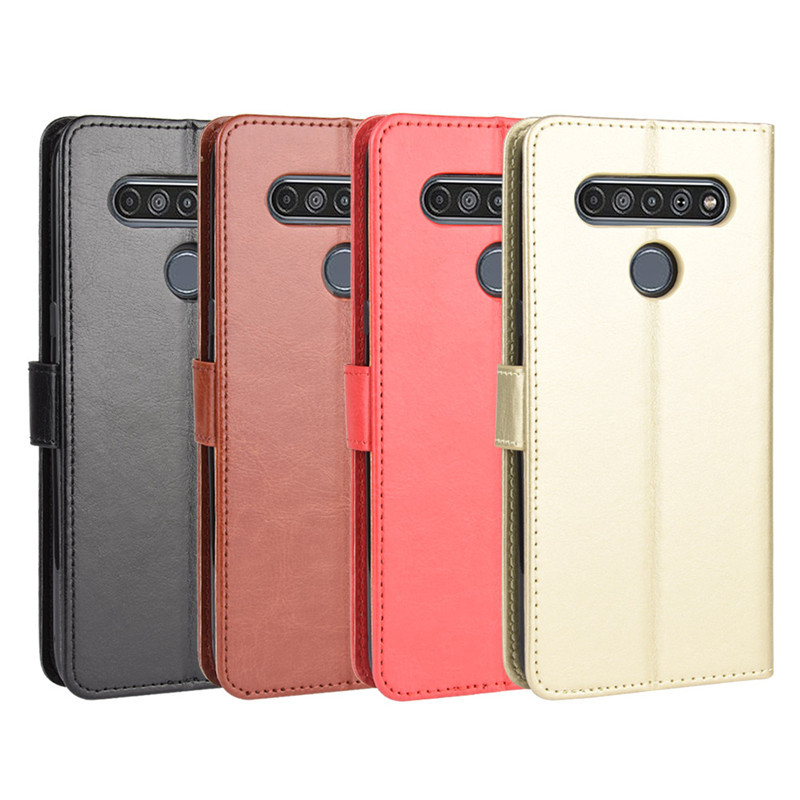 phone case *S