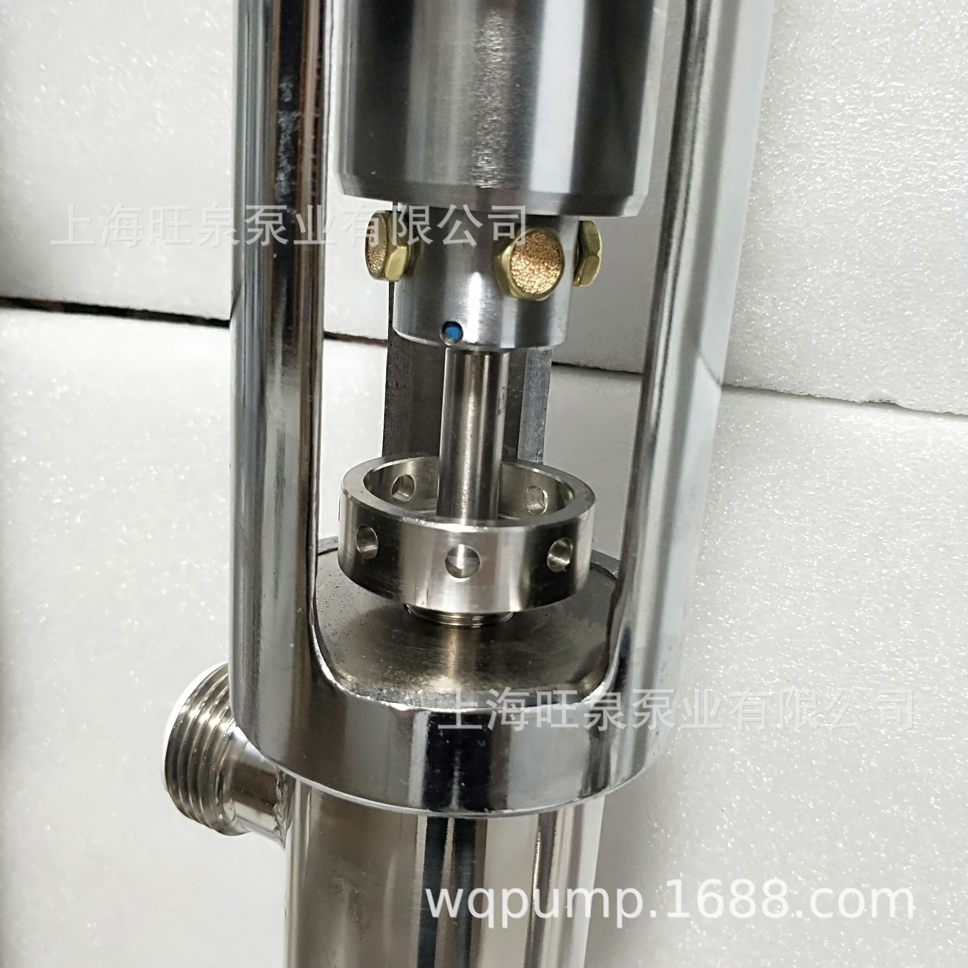 �Ϻ���ȪFY1.2T-1������Ͱ�á��������ϱá����������á�����Ͱ��