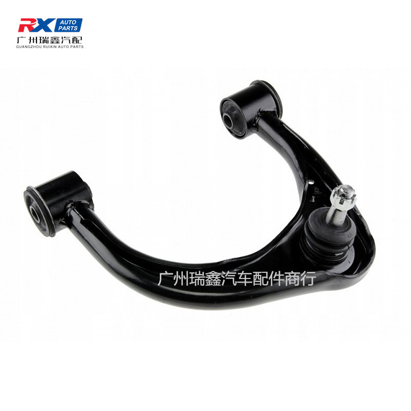 48610-0k040 adecuado para Toyota HELAX Vigo tracción en las cuatro ruedas suspensión superior hilux brazo oscilante suspensión image 1