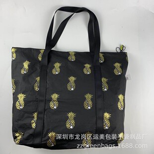 �S�Ҍ�ӆ�Ű����� �Űӡ����� �M��ӡˢ�Ű��