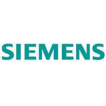 3RT1016-2AP02   ���|��   Siemens  ���T�� 3RT1016