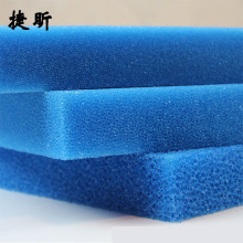 �׸׽��ܺ�ɫ�~���^�V���������^�V���Ϻ�������V�d��Ч�^�V�W