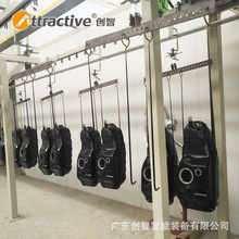 V|ǡ܇TbaO o늇TˮS ǰ̎