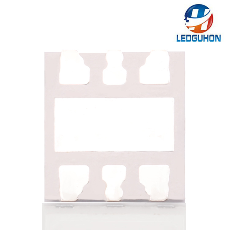 5054RGB�ʹ���黧��ϴǽ����������ר��3W����ȫ��led����