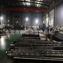 �����_�Cе ֱ�Nע�ܙC�ݗU ע�ܙC�p�Ͻ��ݗU��Ͳ SKD61�ݗU��Ͳ