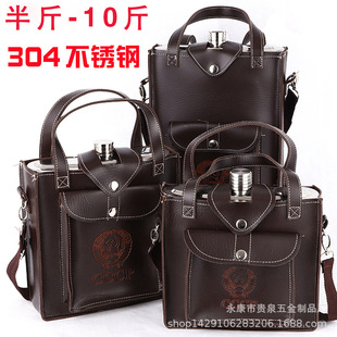 304���P䓾Ɖ��S����ˮ��1��3��5��2����_˹�׾�ƿ�����y�ƾ�