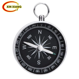 放大镜;教学仪器;望远镜