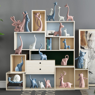 �F�����s�R�����մ�¹��ɫ�[�����ݏS��ֱ�N�ҾӘӰ��gܛ�b�Ʒ