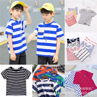 �n��ͯ�b�¿��ļ����ރ�ͯ�l�y����T����������Qβ؛�ؔ����l