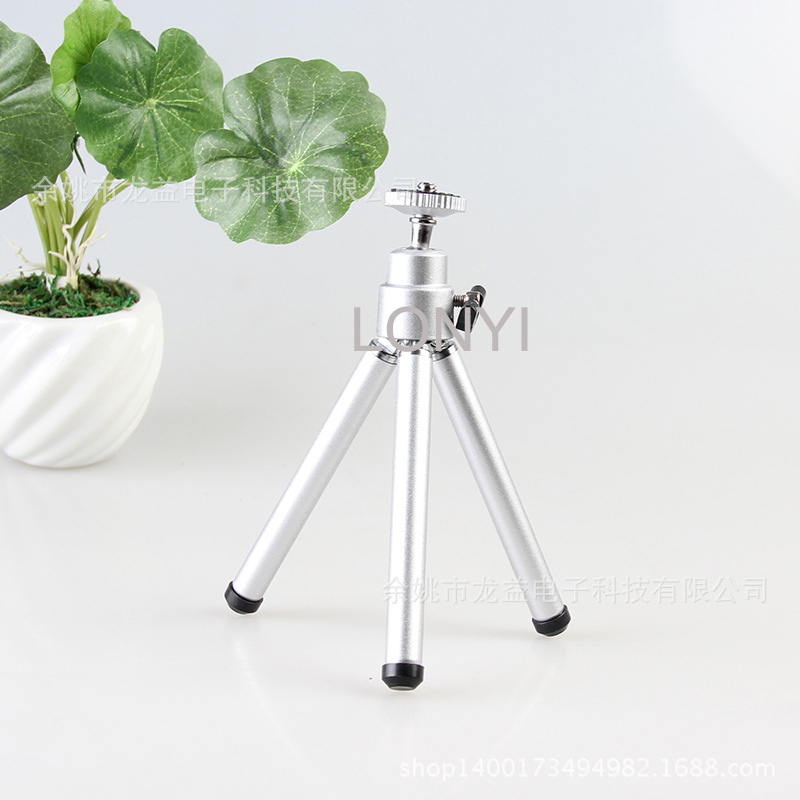 宁波厂家批发供应高档钓鱼灯三脚架 鱼竿支架 渔具钓鱼灯固定支架