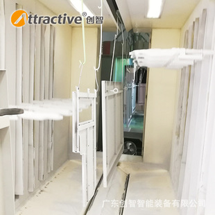 ���V�|���ǡ������Ԅӻ��T�b���a���O�� ˮ�ֺ�ɠt �ߜع̻��t