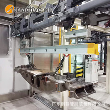 ���V�|���ǡ��u��T�b���a���O�� ���͙Cе�Ԅӻ����T��ˮ���S��