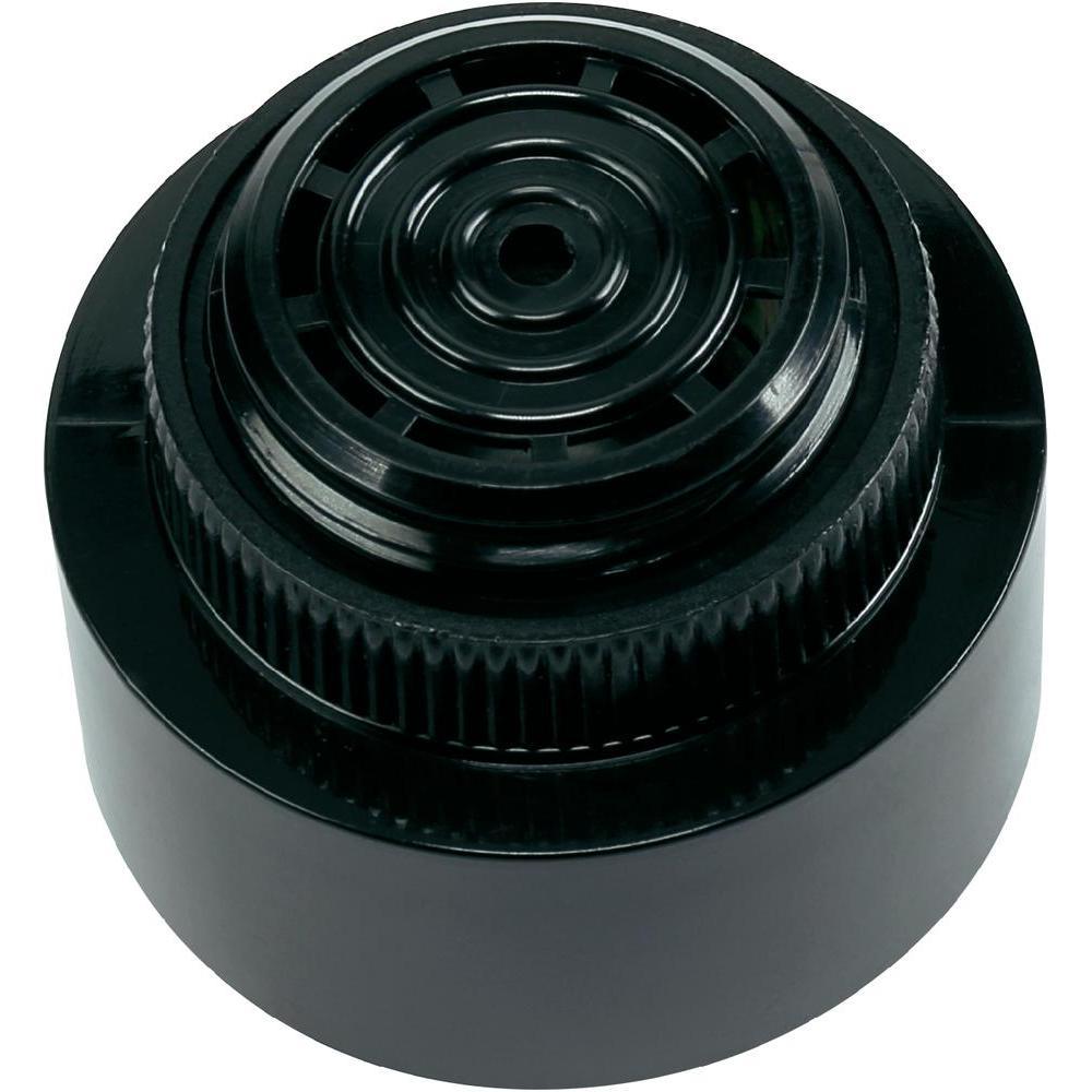 厂家直销4310压电蜂鸣器/12V间断音/有源/直流