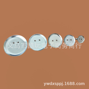 �ֹ�diy�Ʒ�����Ҏ������бP��ᘃ�ͯ�ػ��A�P�e��ػ���
