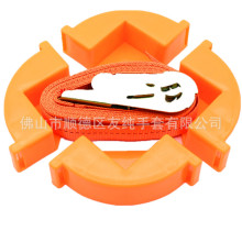 �o��90��ֱ�ǹ̶��A�M����������ľ�����o�̾o����ƴ���T���o